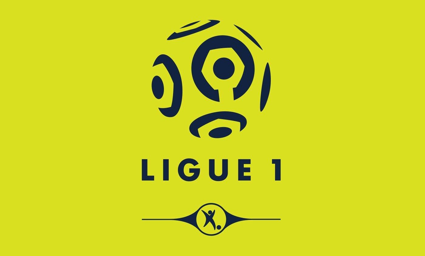 With several stars, the French Ligue 1 has good betting options. Check out our picks and predictions!